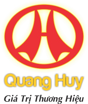 Quảng Cáo Quang Huy | Thi Công Xây Dựng 